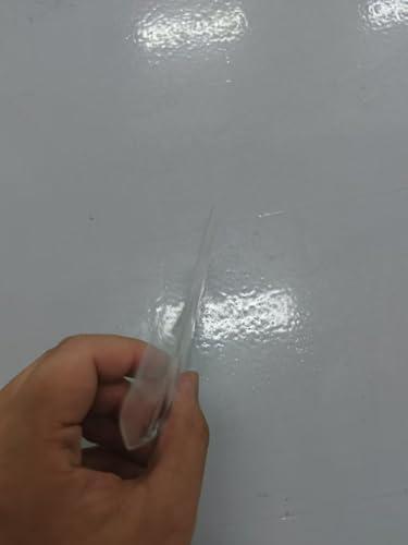 CANIPHA 24Pcs Lash Lift Rods Ribbon Kit, Reusable Lash Lift Pads Lash Lift Tool, Soft Pads Silicone Perm Ribbon Eyelash Lifting Compensator, Eyelash Tapes Makeup Beauty Tools for Eyelashes Lifting (4 Colors)