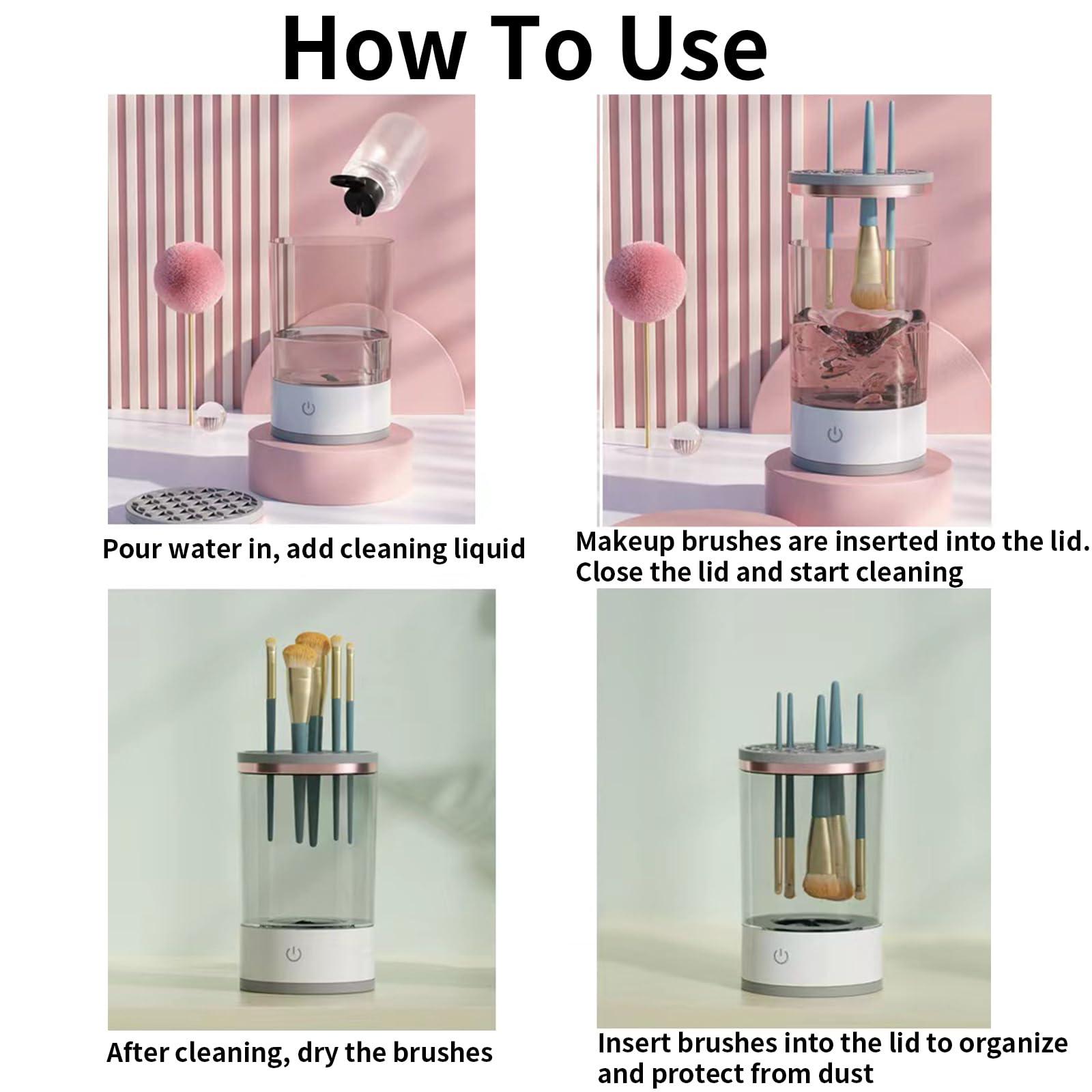 TTOOGO Tattoo Needles And Tubes Combo - 20Pcs Tattoo Needles/25Mm with Disposable Tubes,Different Sizes 3RL 5RL 7RL 9RL 5RS 7RS 9RS 5M1 7M1 9M1 for Tattoo Machines Tattoo Kit Tattoo Supplies,15F