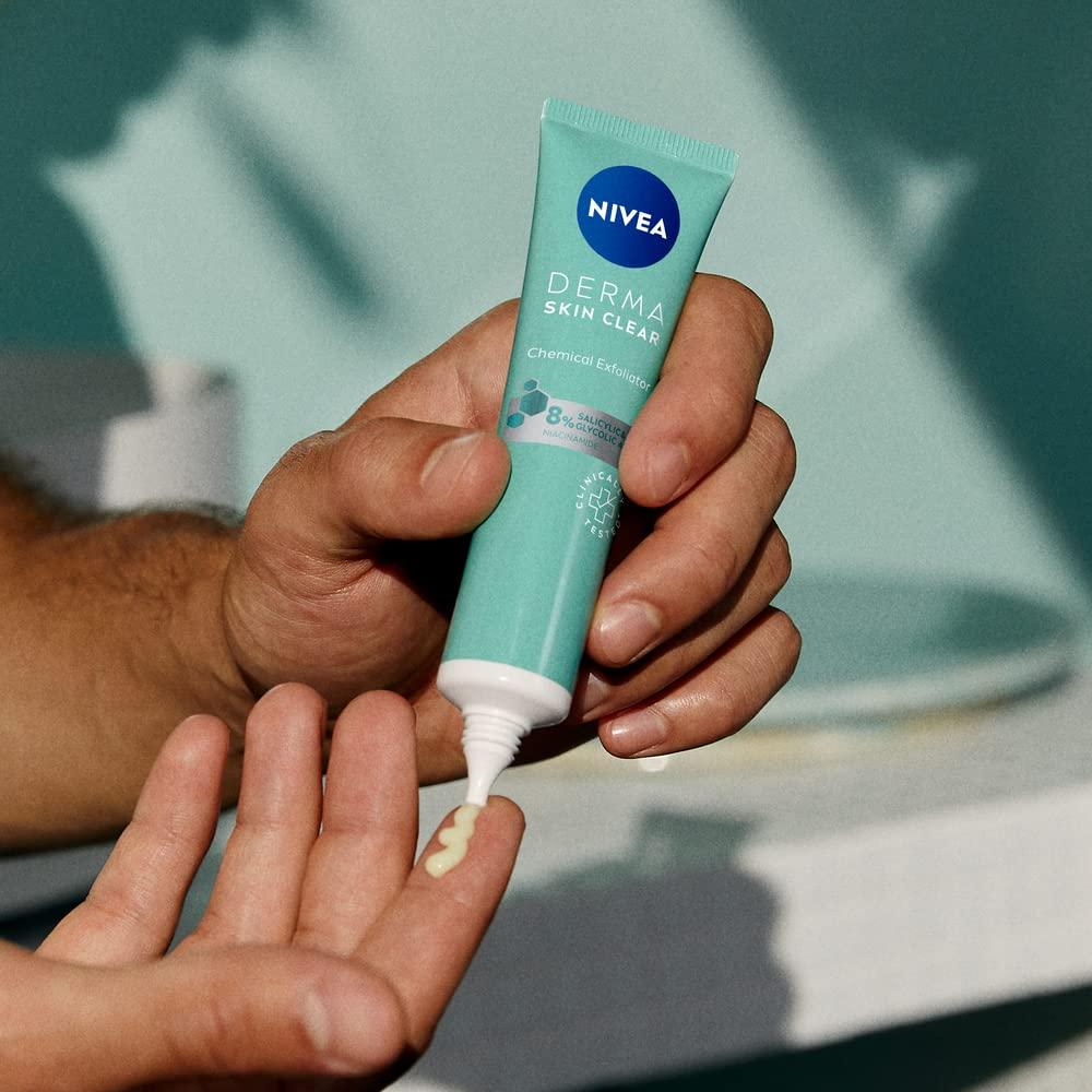 Needlehouse Needlehouse 1inch (25mm) tattoo needles tube combo 20pcs 1207RS disposable tattoo needles tube grips Round Shader (1207RS)