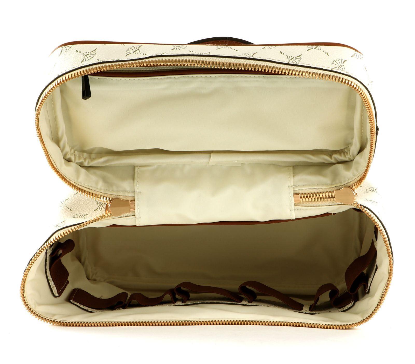 Pre de Provence Pre de Provence 250g Soap Bar, Case of 12 - Milk