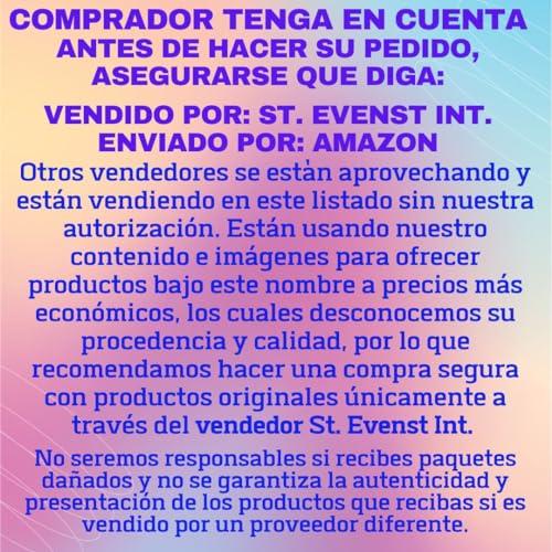 SHAEIO RITUAL BOTANICO Colombian Organic Keratin - 250 ML. Vegan Keratin Hair Mask with 12 Natural Oils and Amino Acids for Smoothing Hair