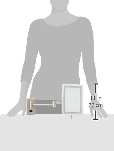 NYX PROFESSIONAL MAKEUP NYX PROFESSIONAL MAKEUP Soft Matte Lip Cream, Lightweight Liquid Lipstick - Cannes (Matte Muted Mauve)