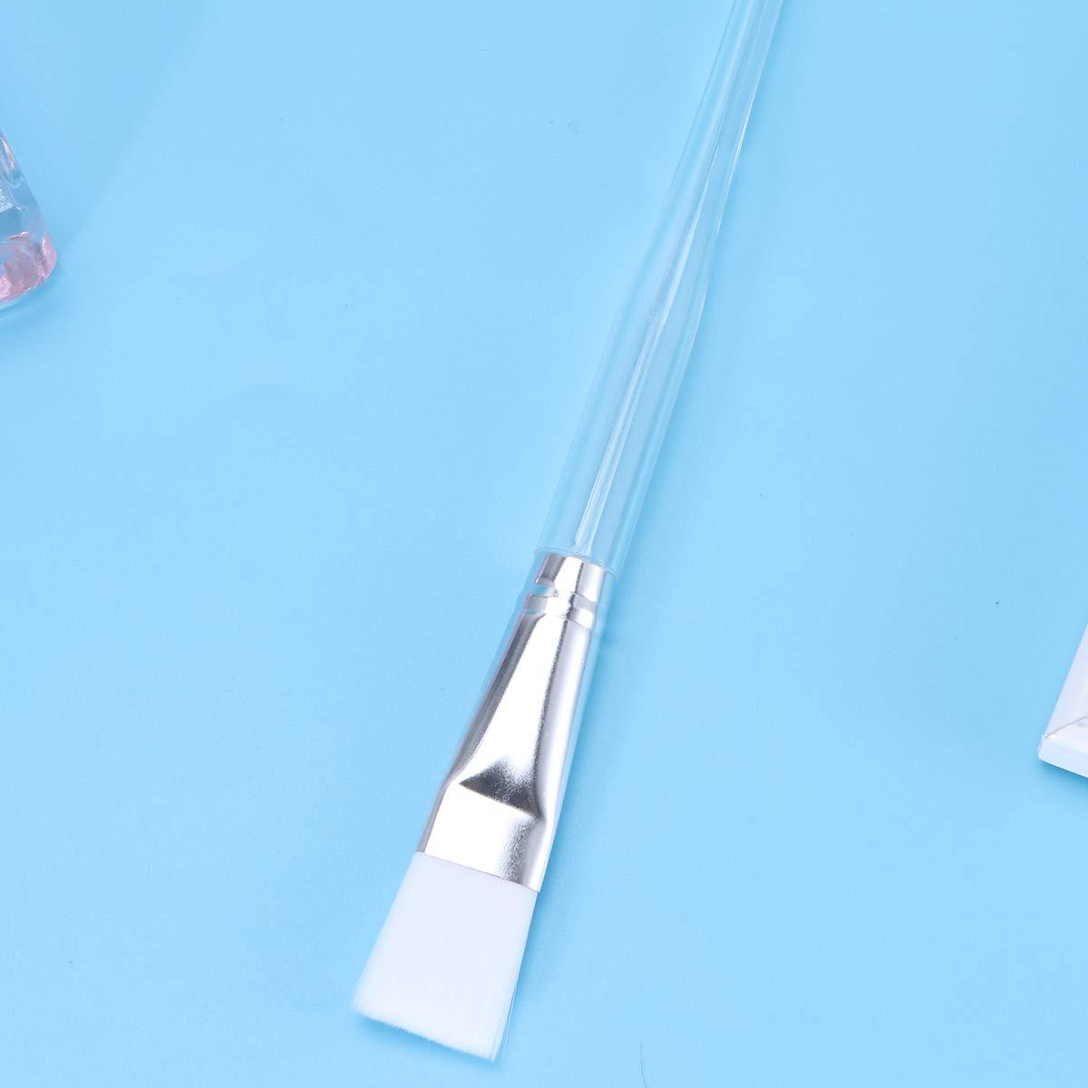 M.A.C MAC GEMZ & ROSES LIPSTICK! Retro Matte Liquid Lip Colour Full Size New No Box!