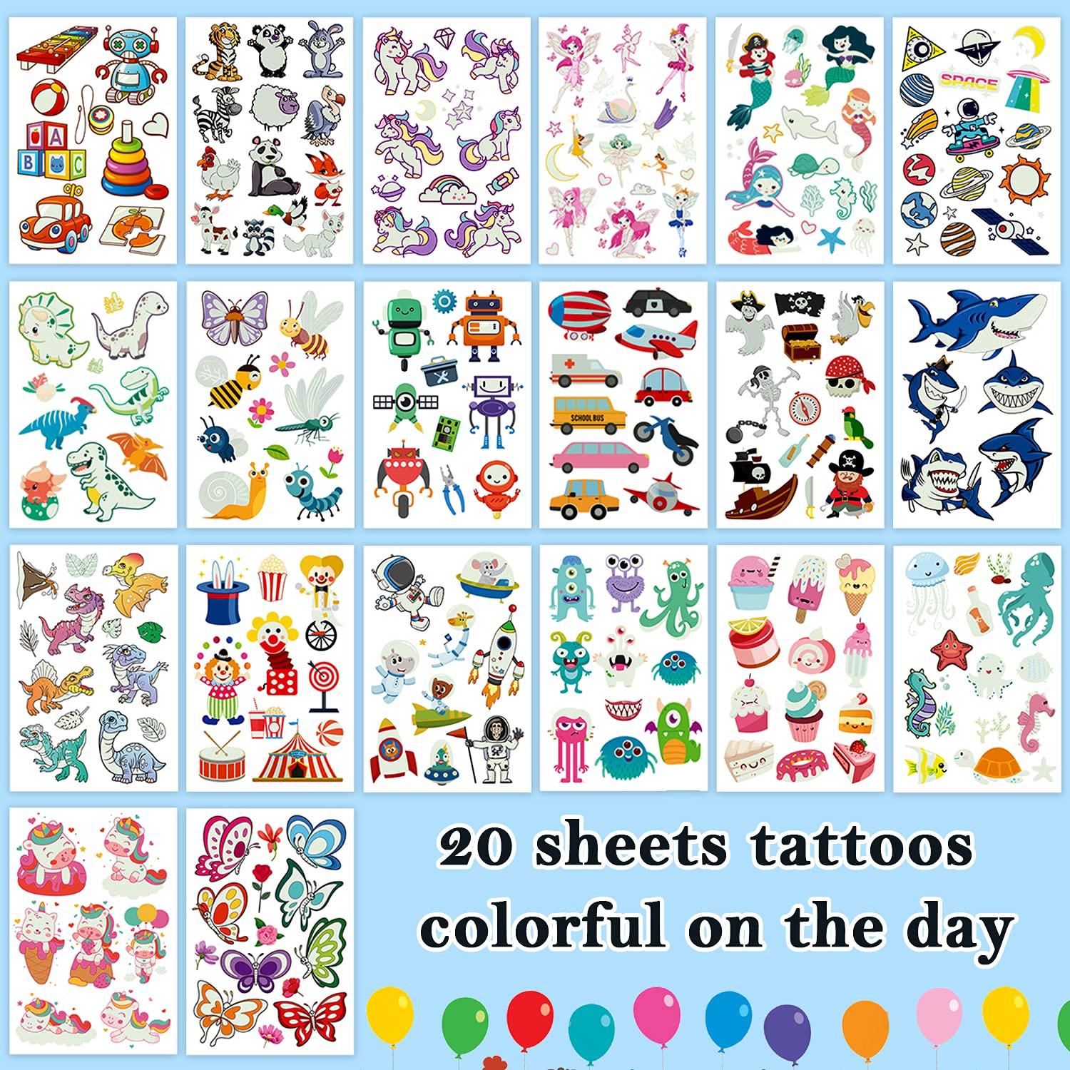 CHXIHome Classical Style Ancient Retro Hairpin Clip, Hanfu Tassel, Exquisite Vintage Headdress Jewelry Set, Hair Comb Ear Clips Set Pearls Tassels (A)