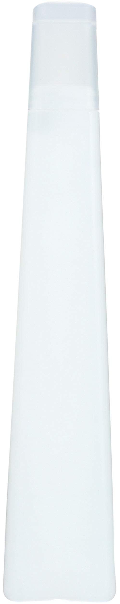 REVLON Revlon Pumice Stone, Gentle Foot & Body Exfoliator