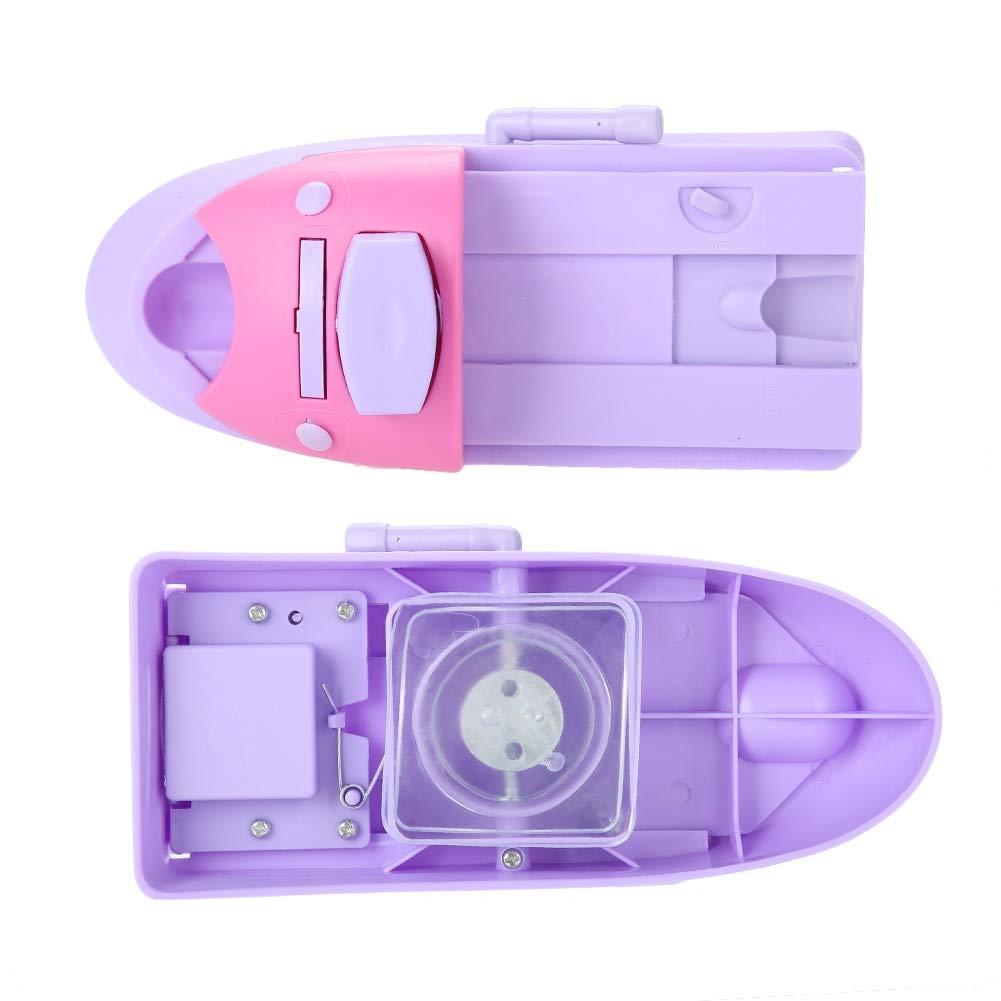 Dioche Dioche Nail Stamping Machine, Nail Art Stamper, Nail Art Printer, Nail Art DIY Pattern Printing Machine Stamper Nail Printer Manicure Tools