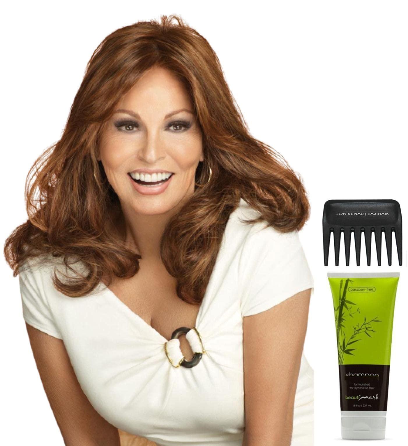 L'Oréal Paris L'Oreal Paris Elvive Total Repair 5 Repairing Shampoo and Conditioner for Damaged Hair, 28 Ounce (Set of 2)