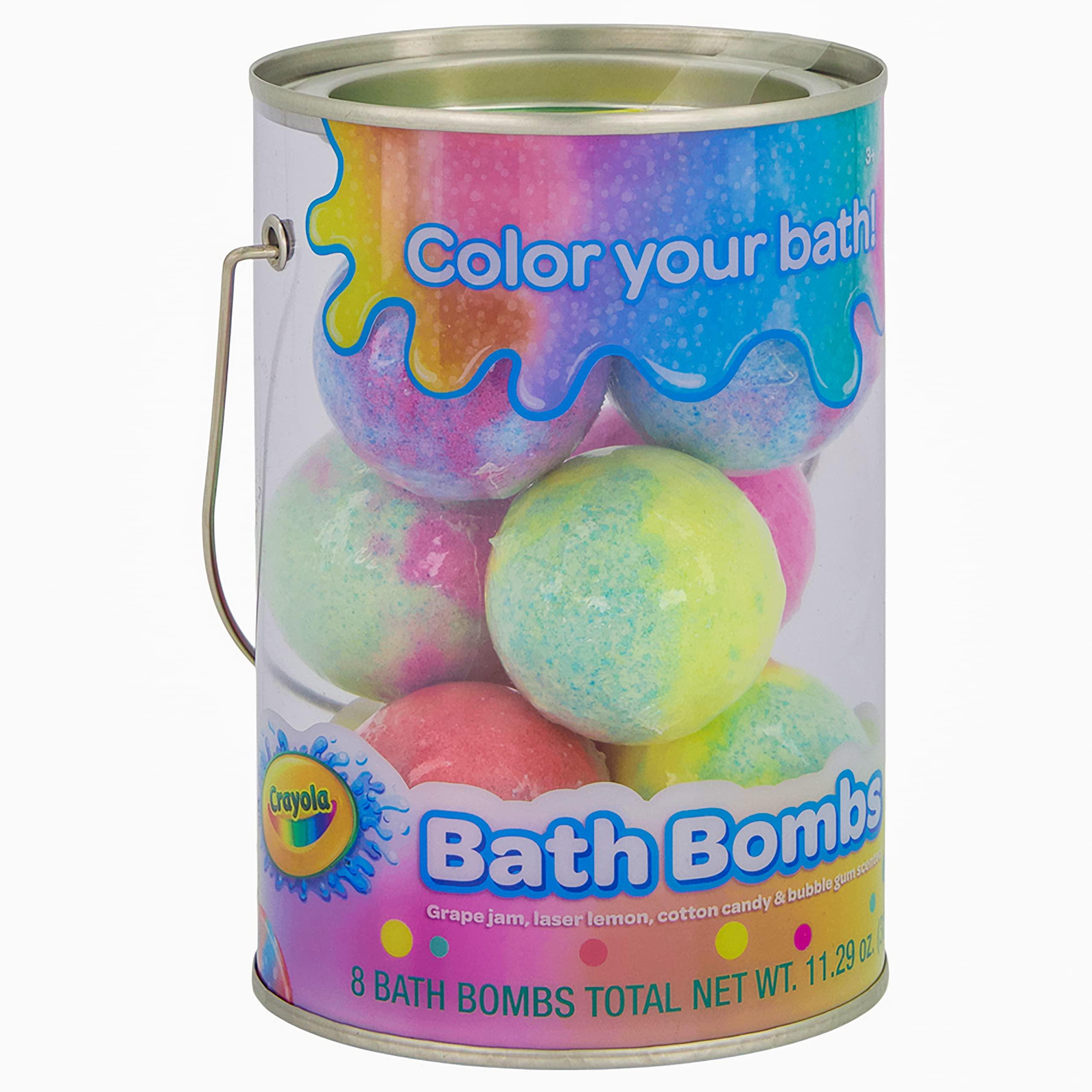 Heshy's Freshies 4.5 Oz Bar Soap Wholesale Case (Desert Sage)