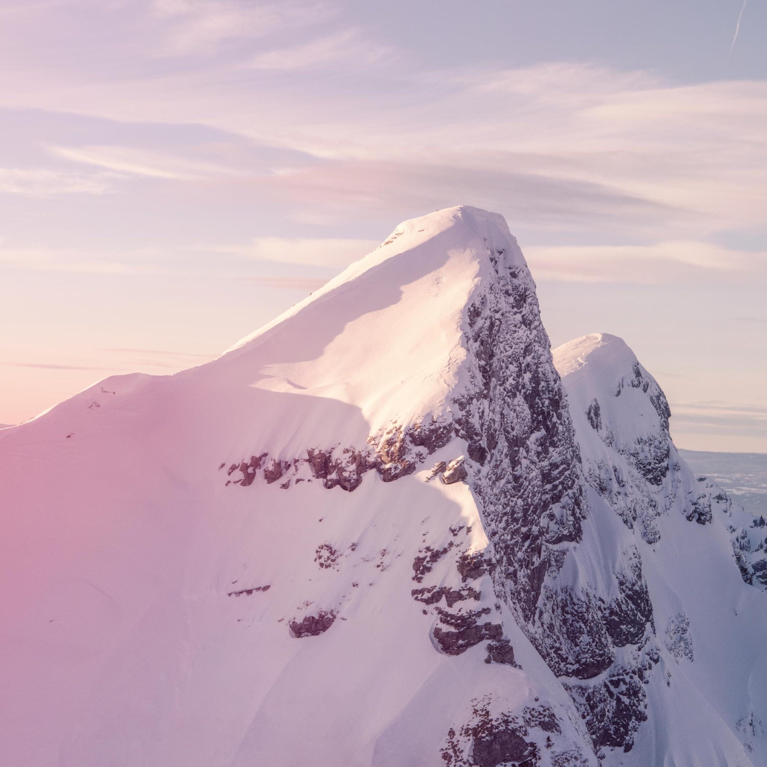 EVIAN FACIAL SPRAY Evian Facial Spray, 5 oz.