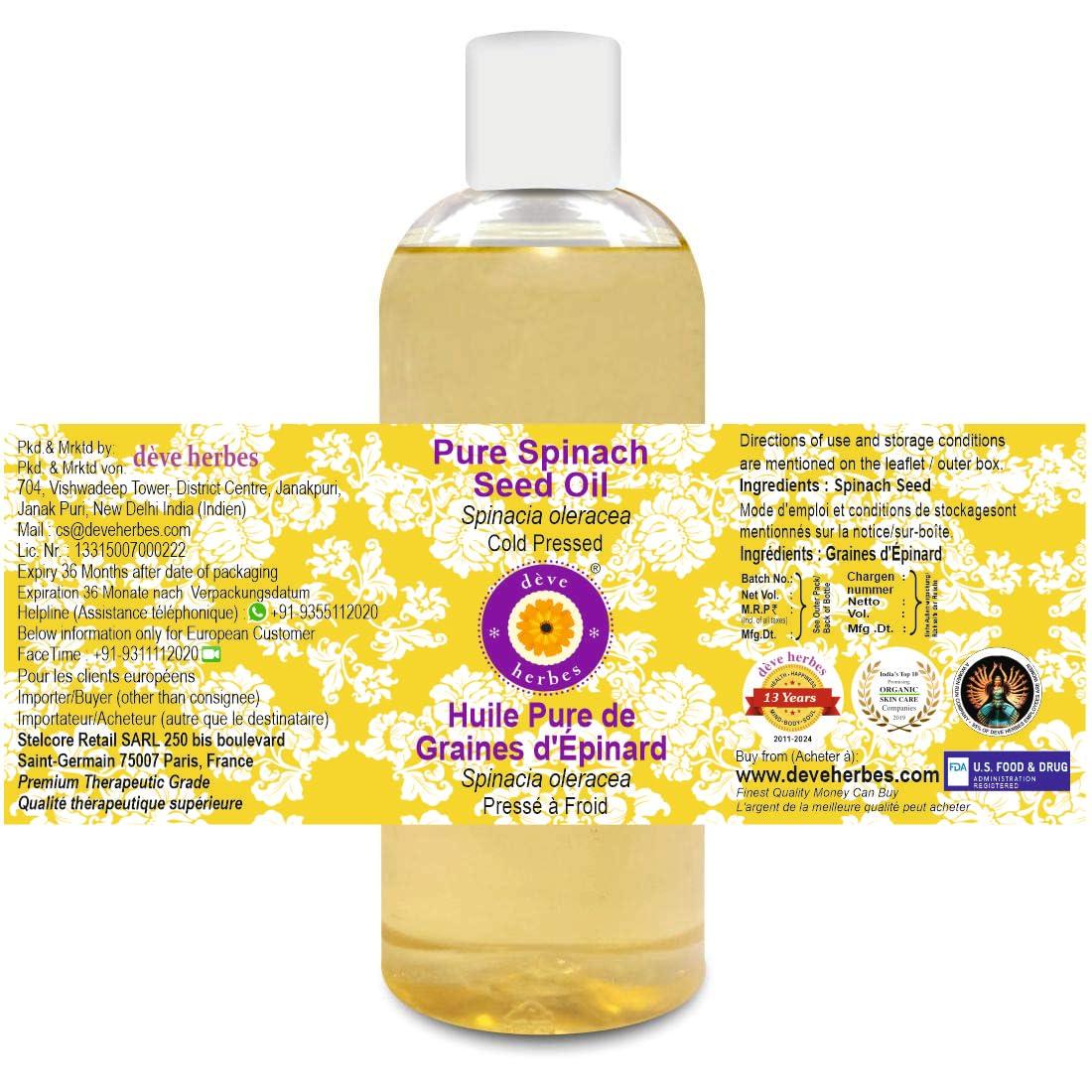 SUPREME Supreme Super X TZ Braid Pre Stretched Pre Cut Pre Combed Expression Hair for Braiding 2 Bundles in 1 Pack 48 Inches (1B)