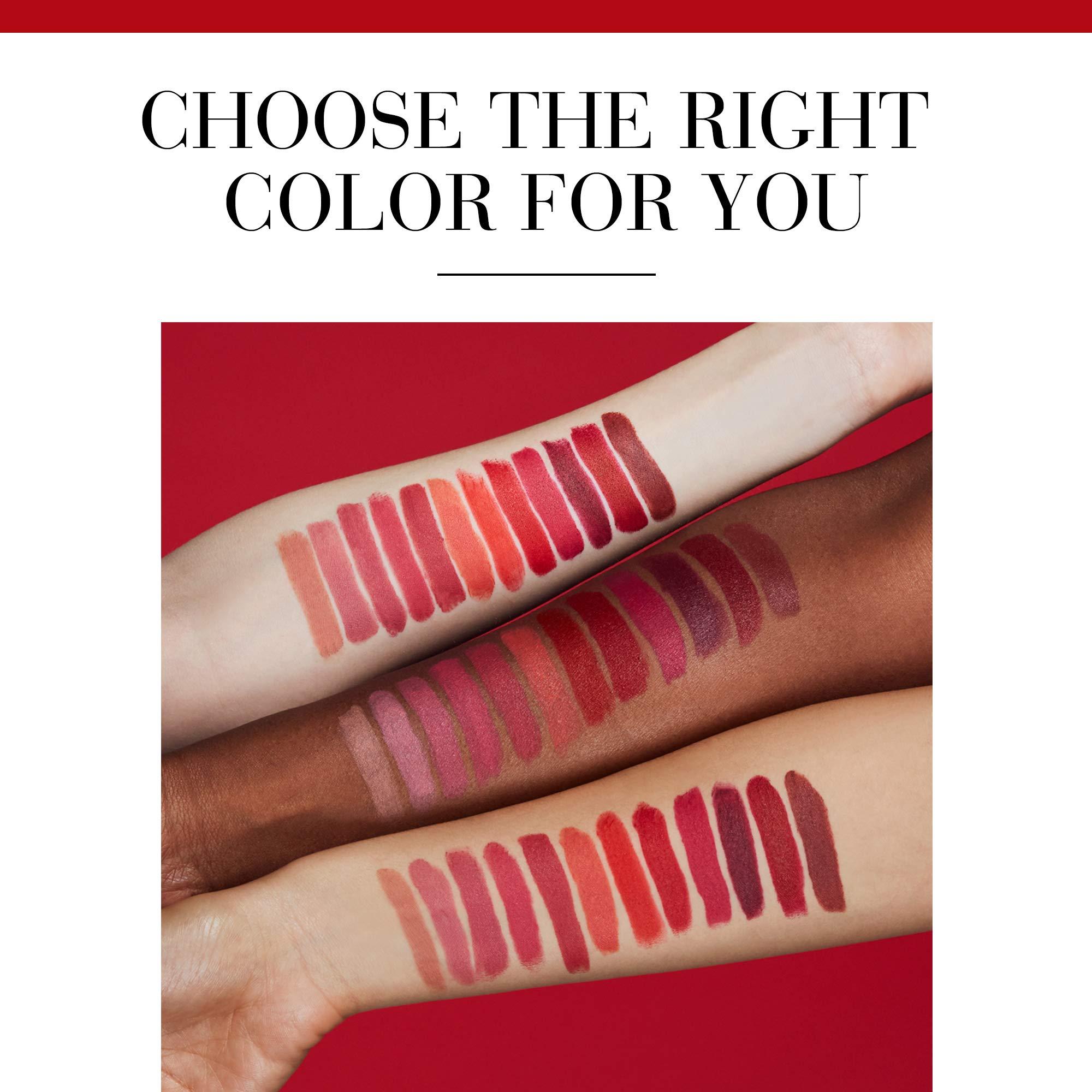 Bourjois Bourjois Rouge Velvet Matte Lipstick - 39 Aperose