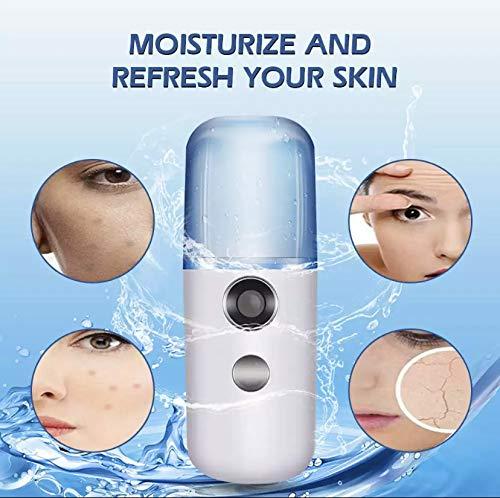 Mist Sprayer Mist Sprayer