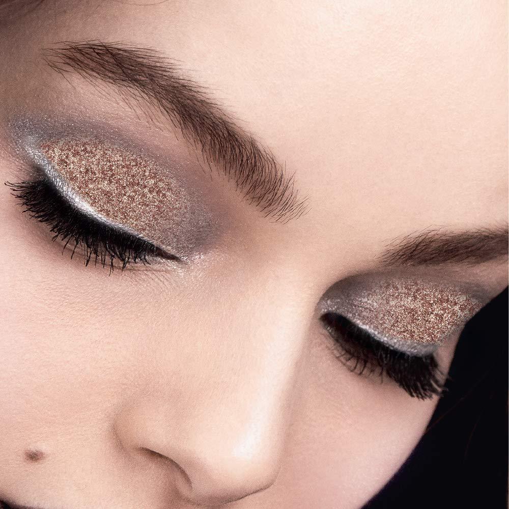 L'Oréal Paris L\'Oreal Paris Infallible 24 Hour Waterproof Shadow, Bronzed Taupe, 0.12 Oz.