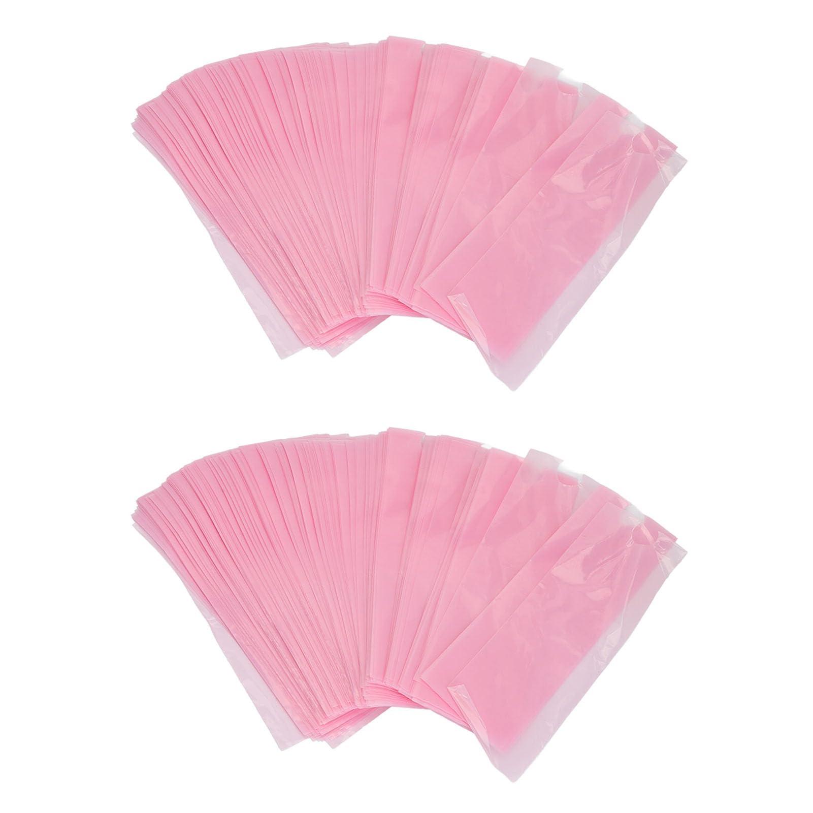 Generic Onion Hair Oil for Hair Growth with Onion & Black Seed for Hair Fall Control & Dandruff | Root & Scalp Nourishment, 100ml, 3.33 floz