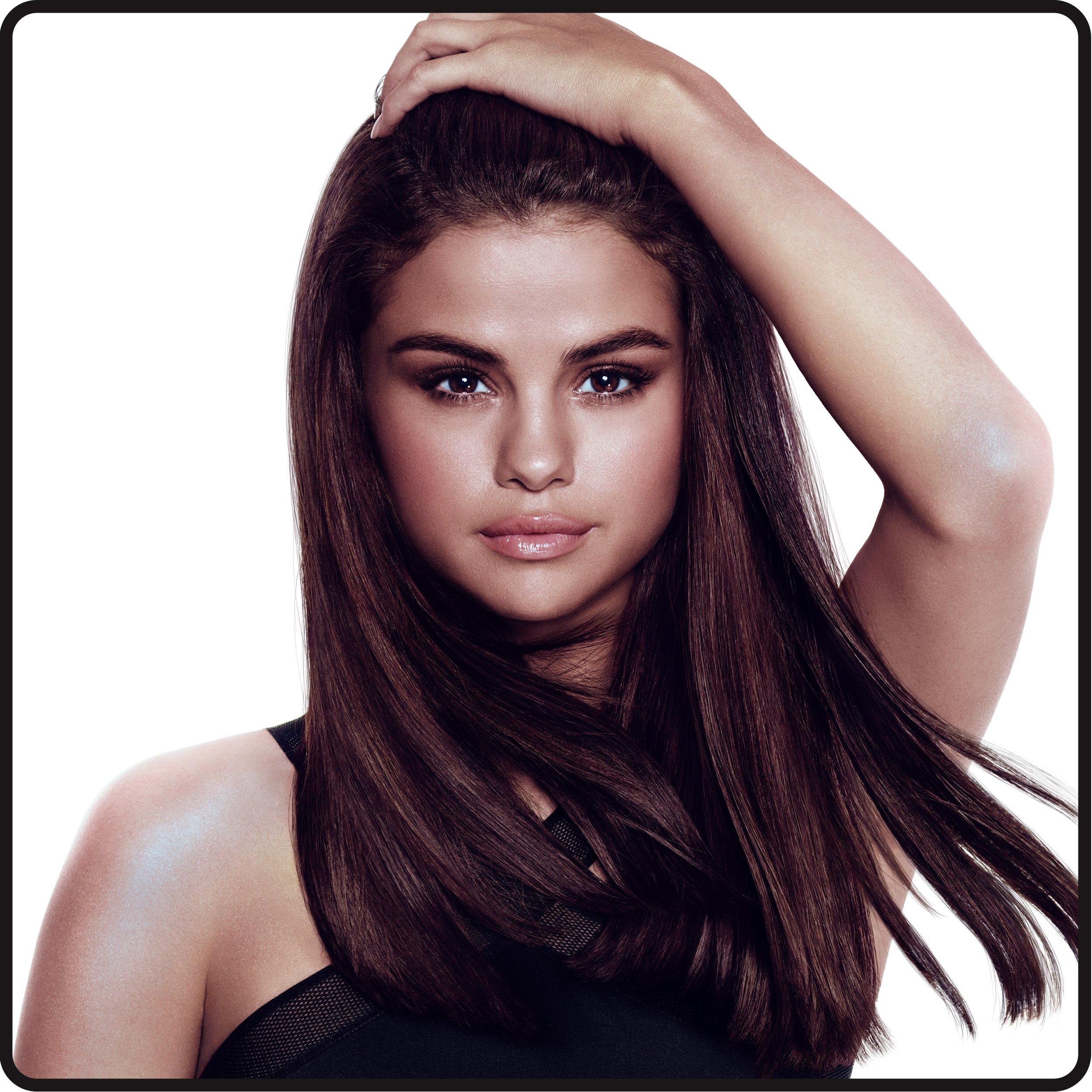 Pantene Pantene, Shampoo and Conditioner 2 in 1, Pro-V Sheer Volume for Fine Hair, 25.4 fl oz, Twin Pack