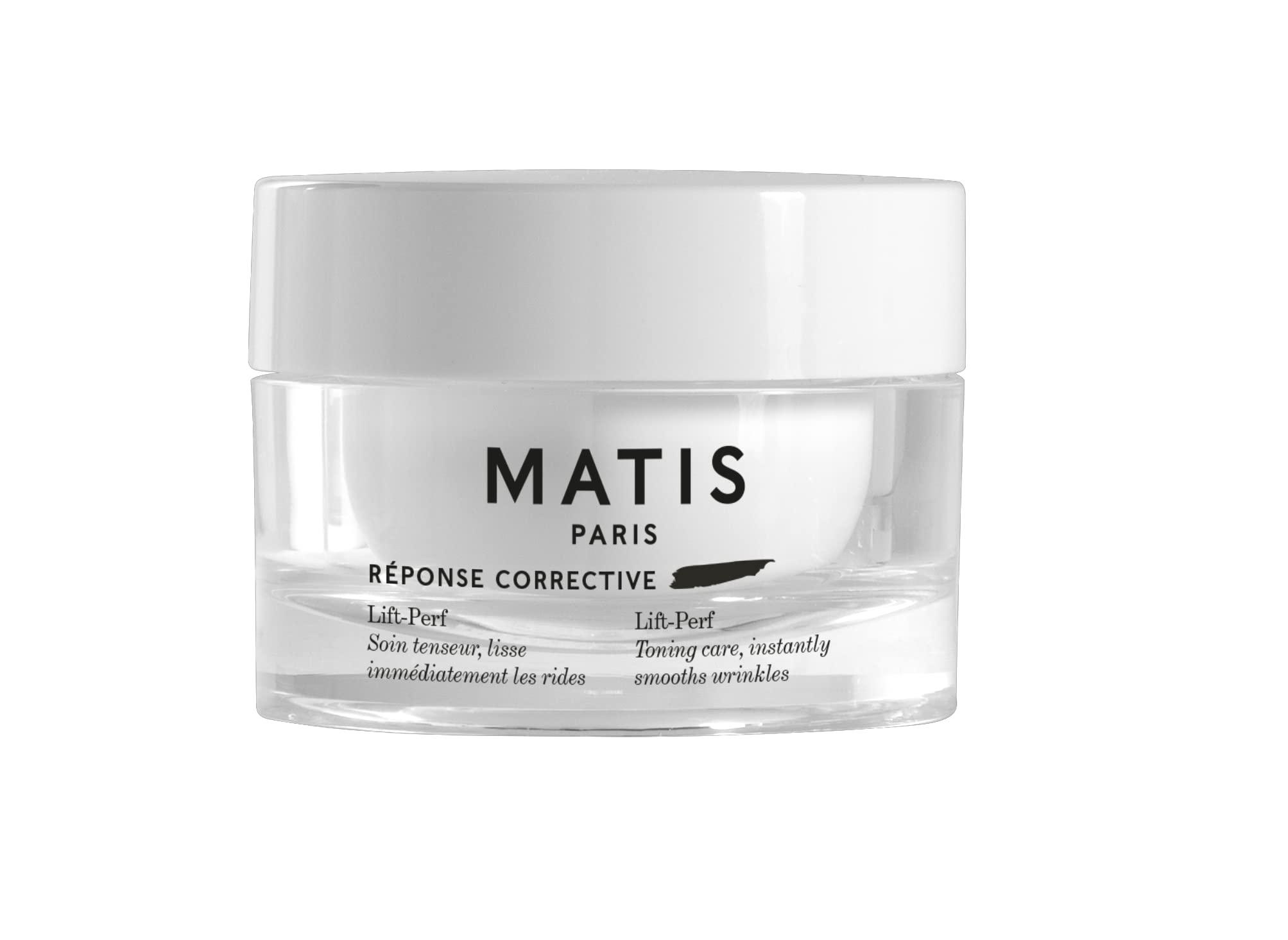 MATIS PARIS MATIS PARIS - Reponse Corrective - LIFT-PERF/Lifting Performance CREAM #A1010061