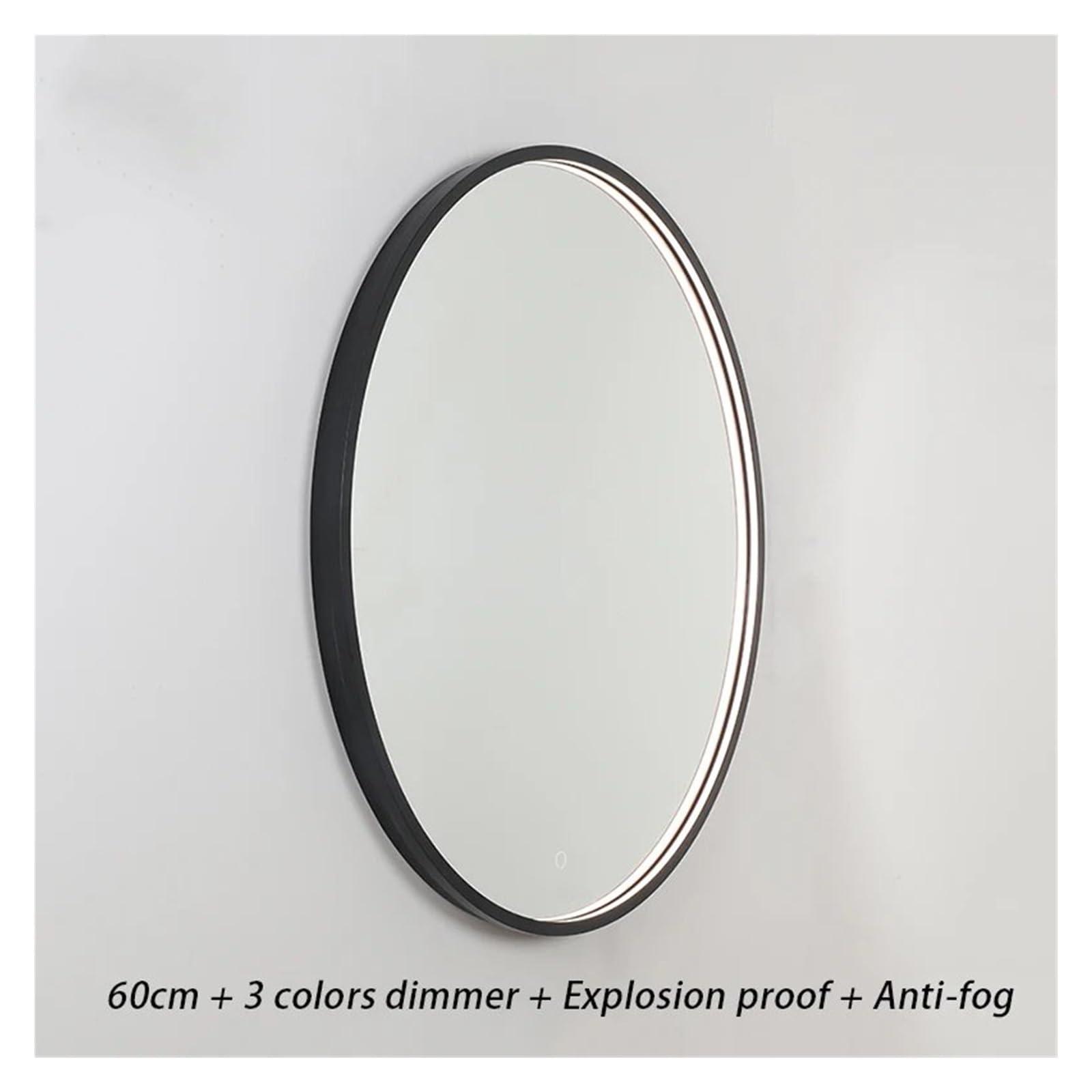 Winsky 12 Inch Clip-in Hair Extensions Remy Human Hair for Women - Soft Handmade Real Human Hair Clip in Extensions, Straight, Thick, 105g 7pcs #2T(6P2) Color