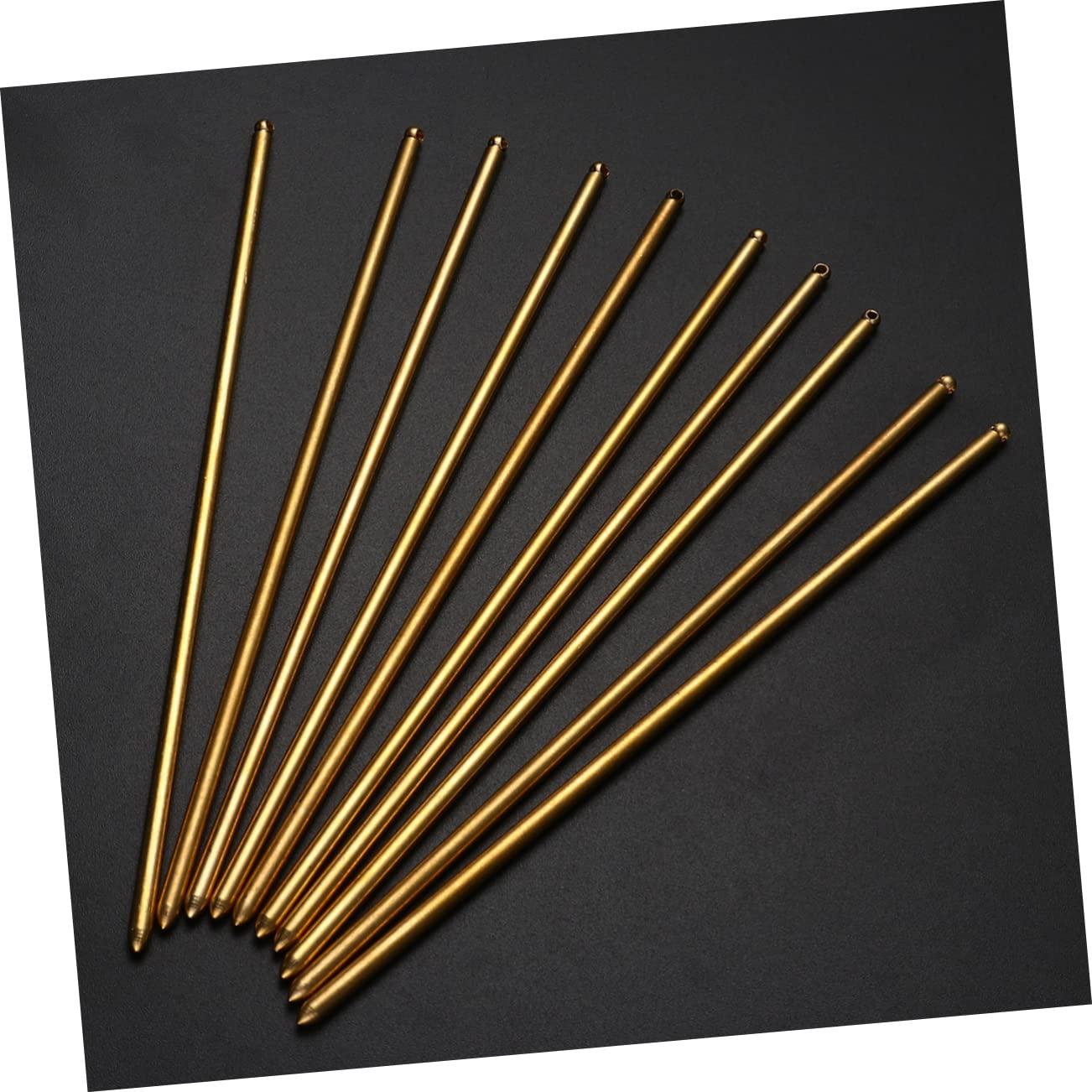 Alba Botanica Alba Botanica Very Emollient Body Lotion, Maximum Dry Skin Formula, 32 Oz & Very Emollient Body Lotion, Coconut Rescue, 32 Oz