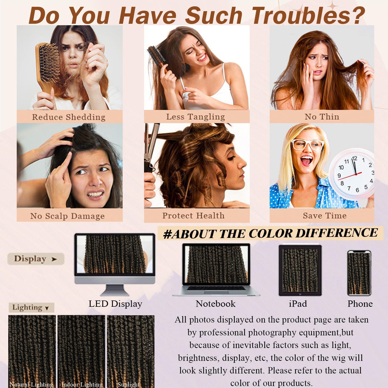 Artist Couture Diamond Glow Powder (Summer Haze)