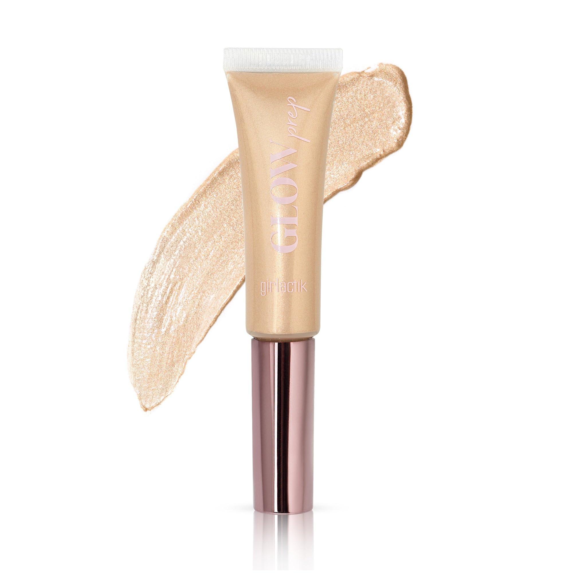 Girlactik Girlactik GLOW Prep, ThatGlow, 0.43 OZ