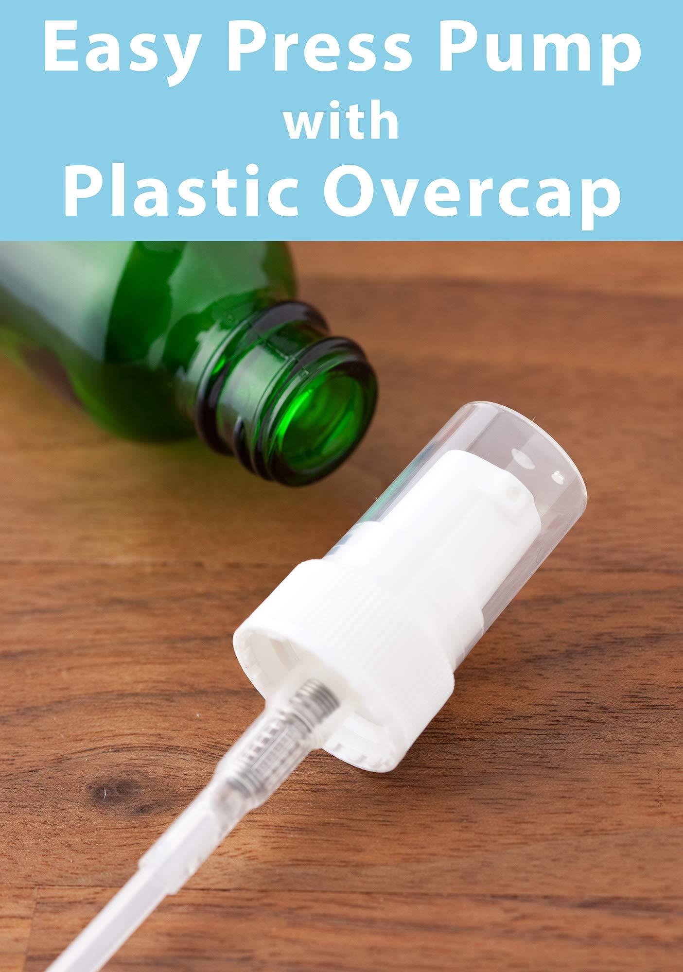 MODELMODEL ModelModel Synthetic Hair Ponytail & Blunt Bang Yaky Straight 2Pcs (2)