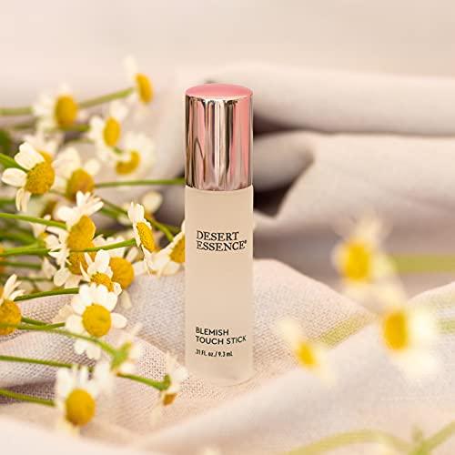 REVLON Revlon Lipstick, Super Lustrous Lipstick, Creamy Formula For Soft, Fuller-Looking Lips, Moisturized Feel, Toast of New York (325), 0.15 oz