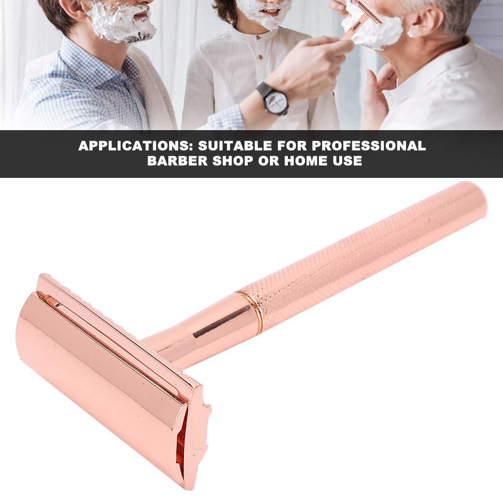 Marg Marg AC Adapter for Philips IP40 SSW-2082US SSW-2082 SSW-2082EU SSW-2082AR SSW-2082KR SSW-2082AU SSW-2082UK SSW-2082CN Satinelle Epilator Shaver(with Barrel Round Plug Tip NOT 2-Prong 2Pin Plug)