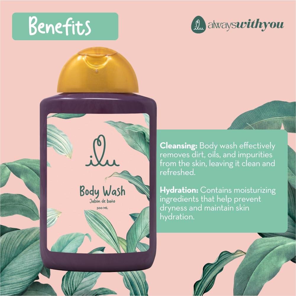 Youllyuu Youllyuu Women Straight Lace Front Wig Pre Plucked Bleached Knots Wigs Brazilian Remy Lace Front Human Hair Wigs 4x4 Lace Closure Wig 30in#Natural 130%