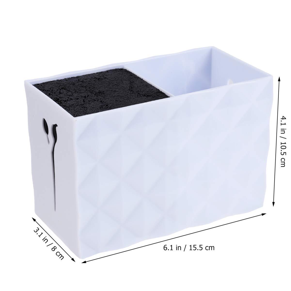 Sensationnel Sensationnel Bare & Natural 100% Peruvian Virgin Remi Weave BOHEMIAN CURL 10S 3PCS (TT30)