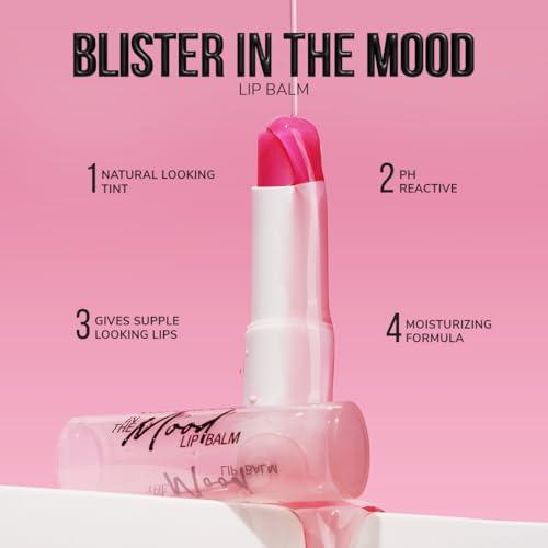 L.A. COLORS L.A Colors Lip Balm