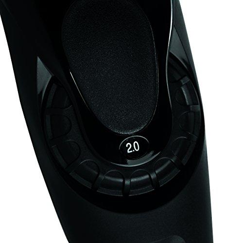 Panasonic Panasonic ER-GP82 Professional Cord/Cordless Hair Clipper Model 2019, Replace ER-GP80