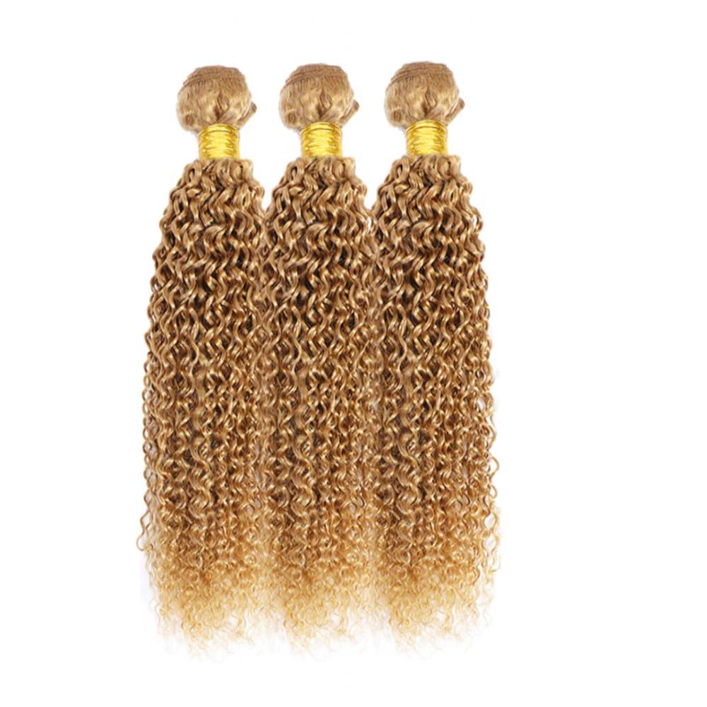 Drsyffsup Gold Framed Oval Mirror for Wall - Large Shower Mirror for Bathroom - Ceiling Hanging Home Vanity Shaving Makeup Mirror - Customizable Decorative Mirror - Modern Simple Style ( Size : 50cmx60cm )