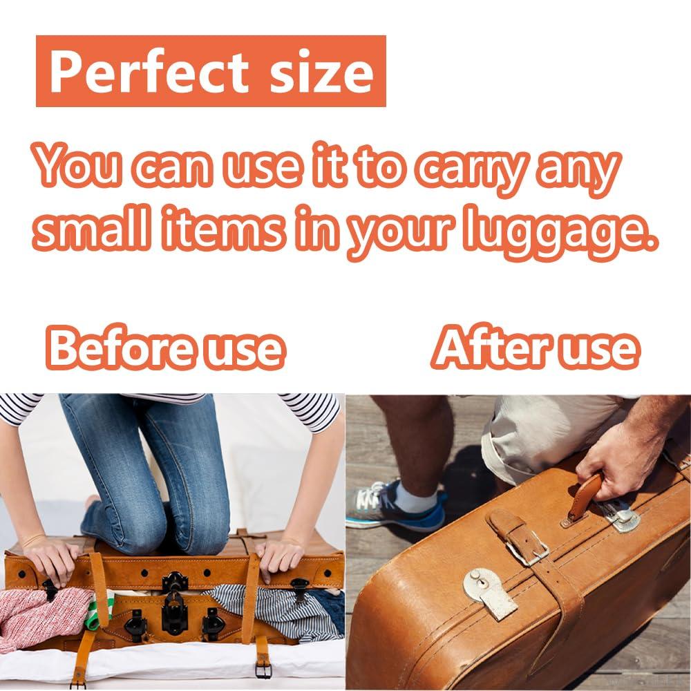 Rotema Rotema Mesh Shower Bag with Zipper,11.8x9.8Inches Small Pool Bag,Shower Bags for Men WomenGym Bag Essentials,Camping Toiletry Bag(1pack, navy blue)