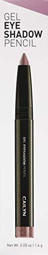 CAILYN CAILYN Gel Eyeshadow Pencil, Charming
