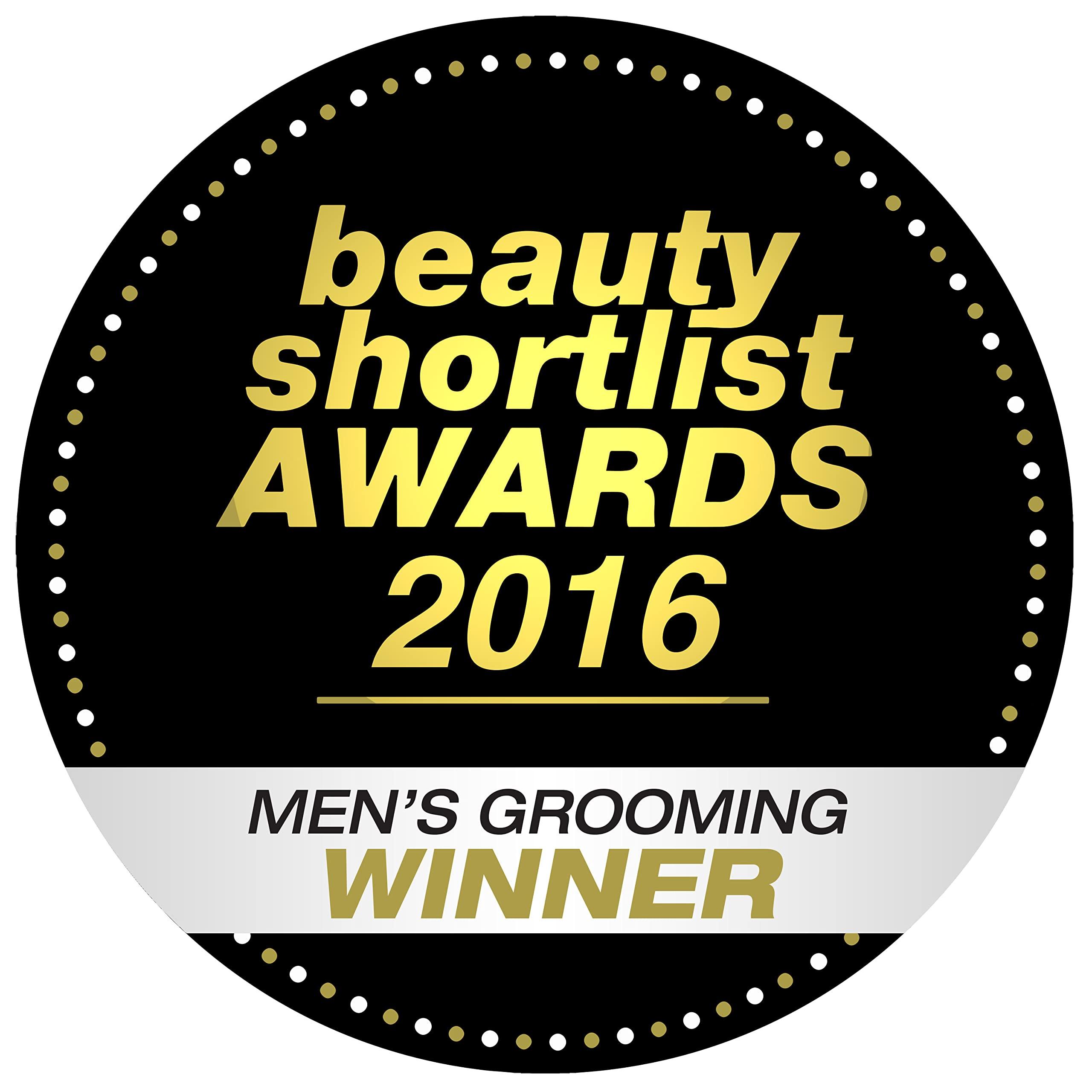 Cor Cor Silver Soap | 100gm | Smart Skincare | Simple One Step Cleansing Bar