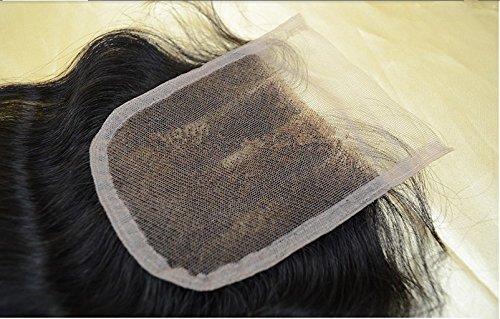 ASPEN Aspen Wigs : Human Hair Medium Remy (#CH-500R) (12)