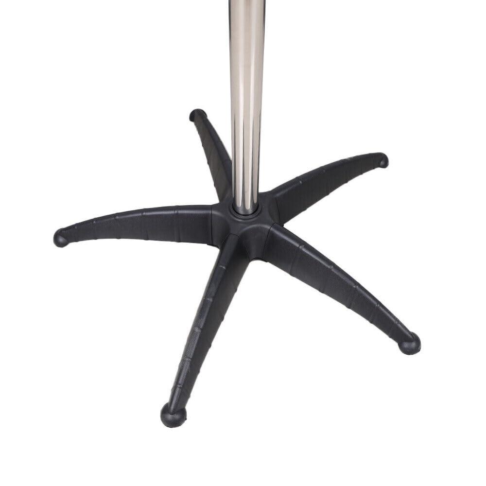 DRTONK Portable Shampoo Sink, Hair Salon Backwash Sink Hair Adjustable Wash Basin Shampoo Bowl, Stand Up Shampoo Tray Adjustable for Stylist and Home Service, Ergonomic Deep Portable Dishwasher