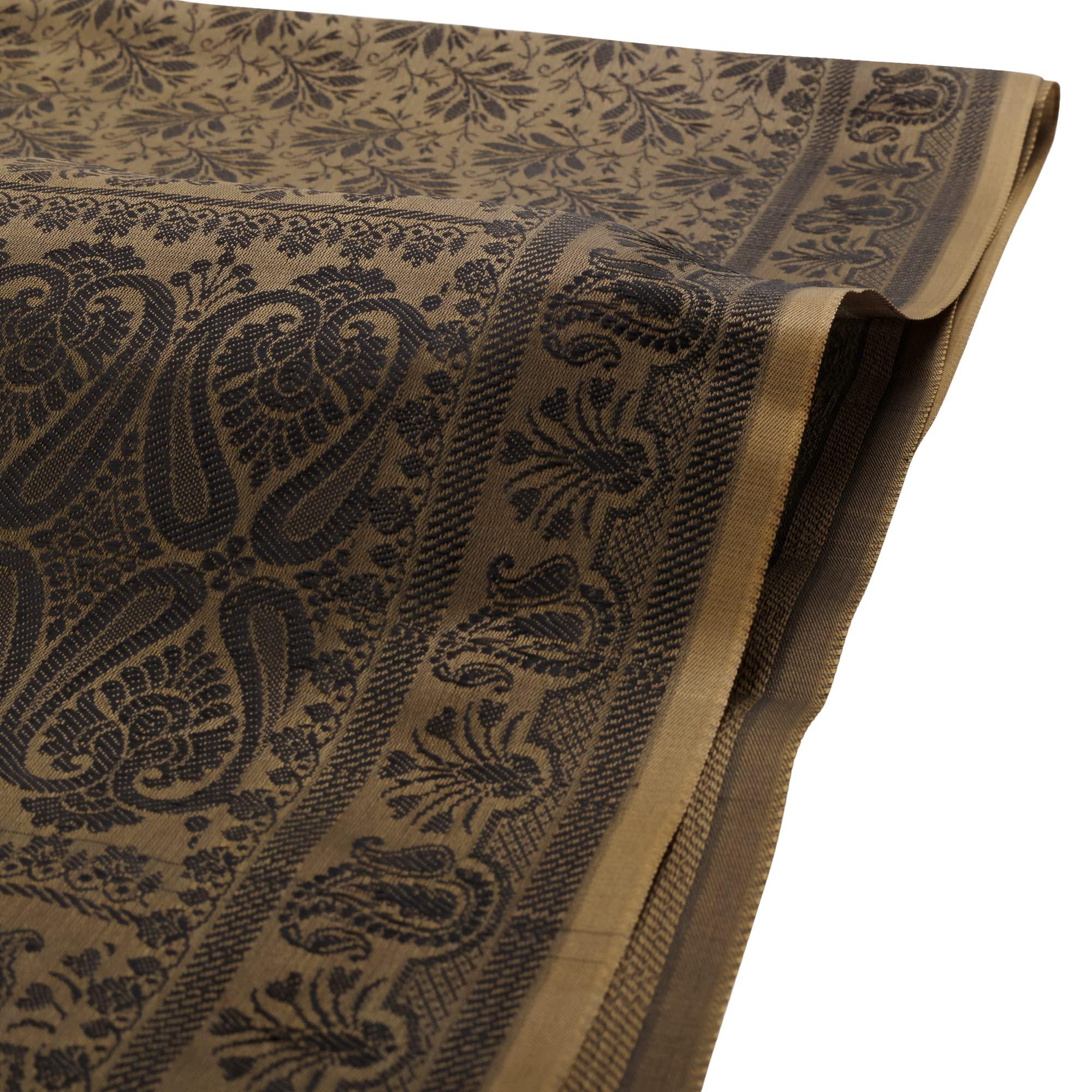 e.l.f. e.l.f. Halo Glow Blush Beauty Wand, Liquid Blush Wand For Radiant, Flushed Cheeks, Infused With Squalane, Vegan & Cruelty-free, Magic Hour