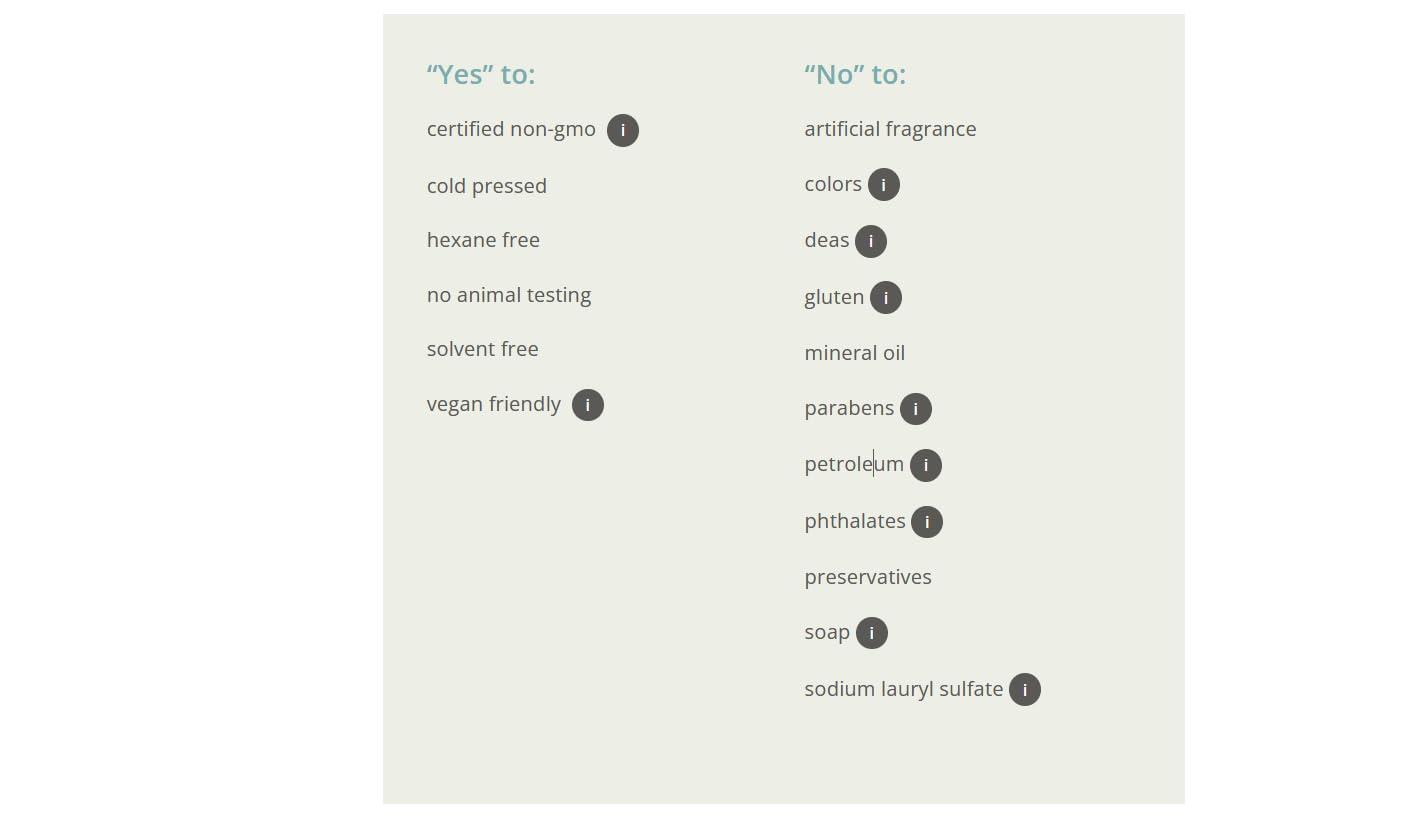 Home Health Home Health Castor Oil 32 Oz & PanOxyl 10% Benzoyl Peroxide Acne Foaming Wash 5.5 Oz Bundle