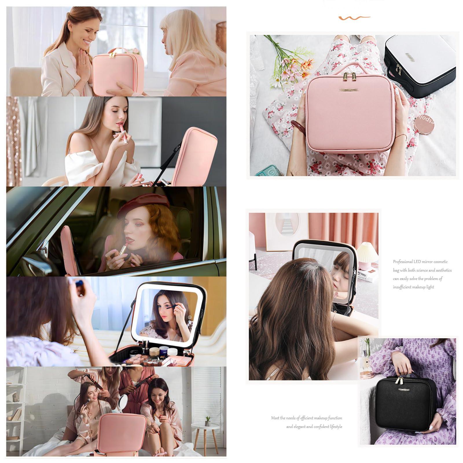 Yegi Beauty G-Line Tweezers for Eyelash Extensions G-4