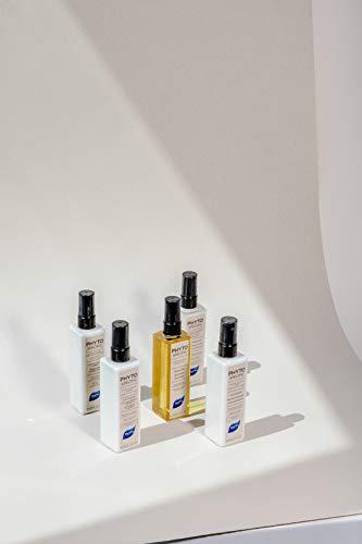 PHYTO PHYTO PARIS Phyto Specific Thermoperfect, 5.07 fl. oz.