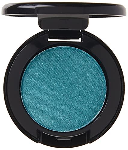 ANNABELLE Annabelle Metallic Single Eyeshadow, Turquoise, 0.05 oz