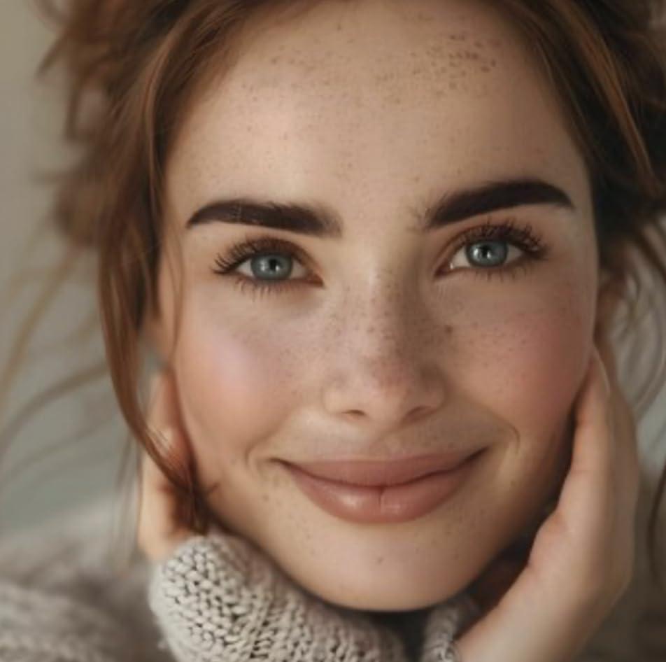 Only Skin Only Skin, Mens Face Moisturizer, Night Cream, Overnight Moisturizer (1.7 Ounce) - Anti Aging Nighttime Moisturizer, Creatine to Stimulate Collagen Production, Lactic Acid to Improve Skin Texture