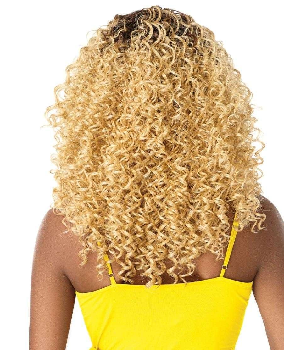 PLANET 007 Planet 007 Traditional Sikh Turban Pagri Punjabi Pagg Dastaar Punjabi Turban Dastar full voile 5 meter Yellow