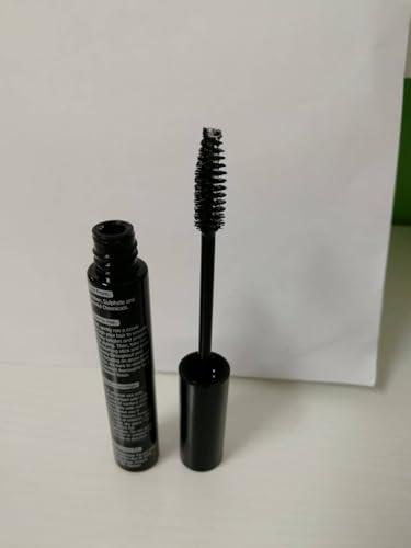 LAURA GELLER NEW YORK LAURA GELLER NEW YORK Cult Classics Full Face Kit: Fair