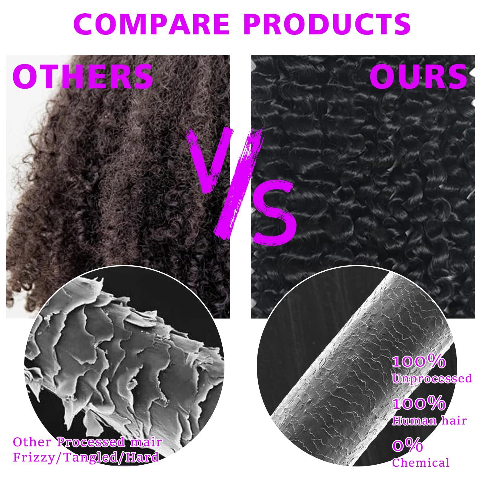 S-noilite Halo Hair Extensions Real Human Hair,S-noilite Halo Hair Extensions,Halo Hair Extension for Women,100% Human Hair Halo Extensions,Halo Hair 65g/18inch 02 Dark Brown