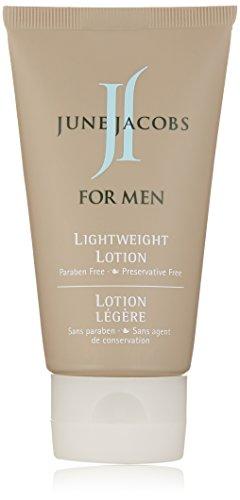 June Jacobs June Jacobs Lightweight Lotion, 1.6 Fl Oz