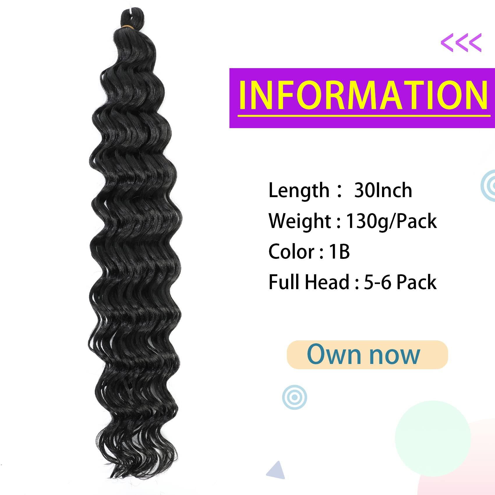 dasique dasique Shadow Palette #21 Almond Vanilla 13g I 9 Blendable Shades in Smooth Matte and Shimmer Finishes with Gorgeous Pearls | Eye Makeup Palette | Cruelty Free | K-beauty