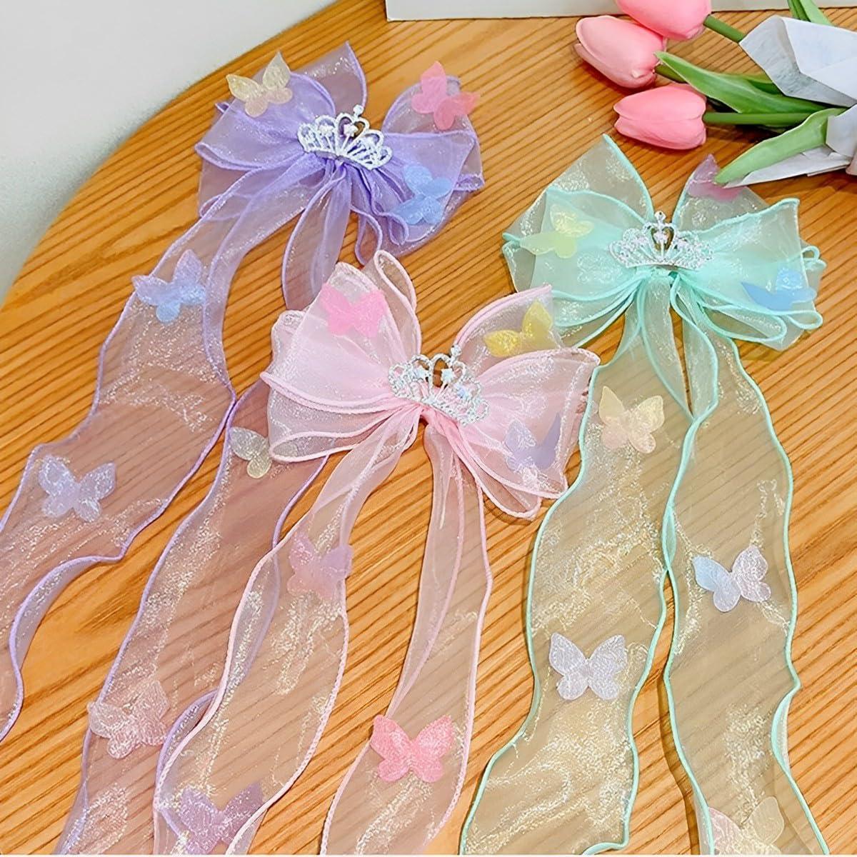 Phuong Anh Cosmetic Phuong Anh Cosmetic - Combo Locust Shampoo and Conditioner (free hair growth serum and eyelash serum) - Combo Ct Gi B Kt X Bi Da (Tng Tinh Du Bi Kch Mc Tc, Serum Dng Mi)