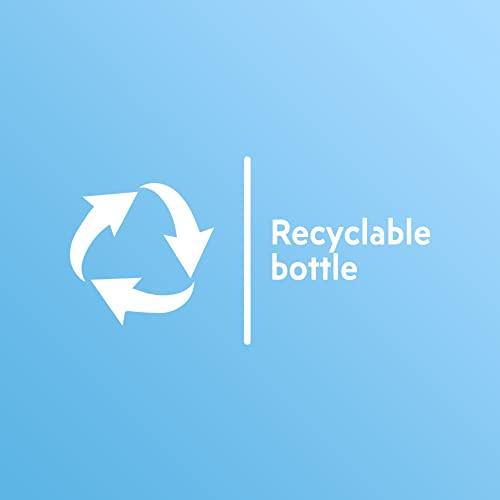 Softsoap Softsoap Liquid Hand Soap, Fresh Breeze - 7.5 Fluid Ounce (Pack of 6)